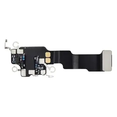 IPHONE 14 PRO  MAX FLEX wifi خلع