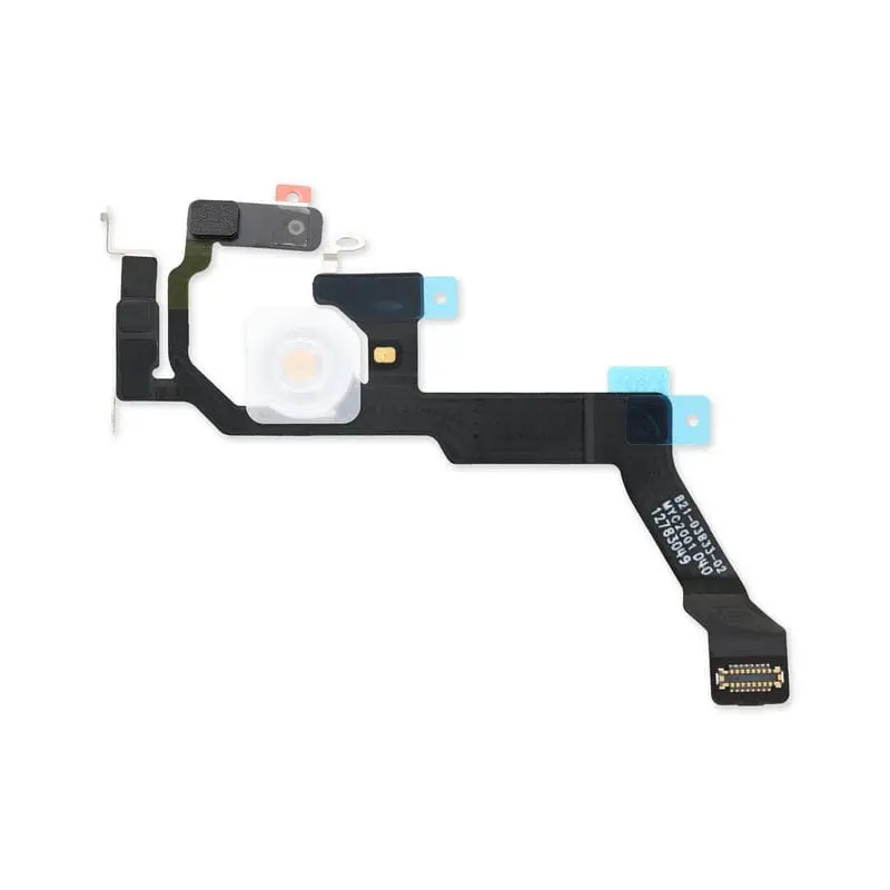 14 PRO MAX FLASH خلع