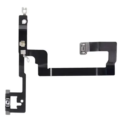 IP 14 FLEX POWER خلع