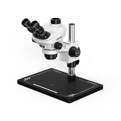 SOPTOP 6565PRO MICROSCOP