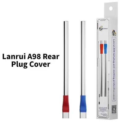 LANRUI A98
