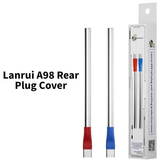 LANRUI A98