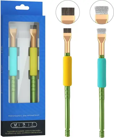 فرش IC 22