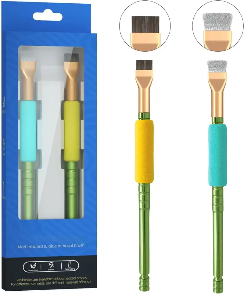 فرش IC 22