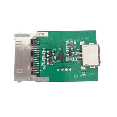 IREPAIR P10 ADAPTER