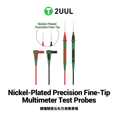 MT02 2UUL