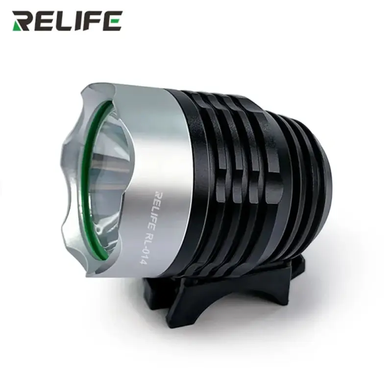 UV LAMP RL-014