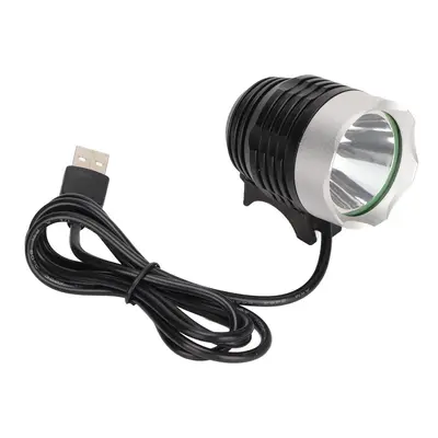 UV LAMP USB
