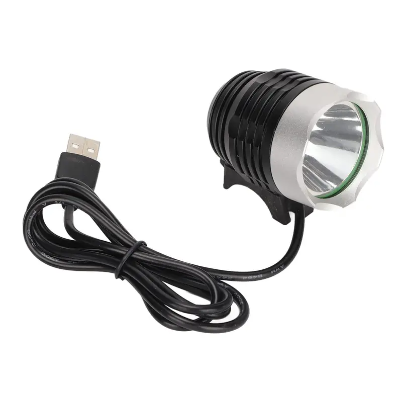 UV LAMP USB
