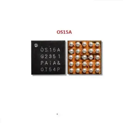 OS15A IC