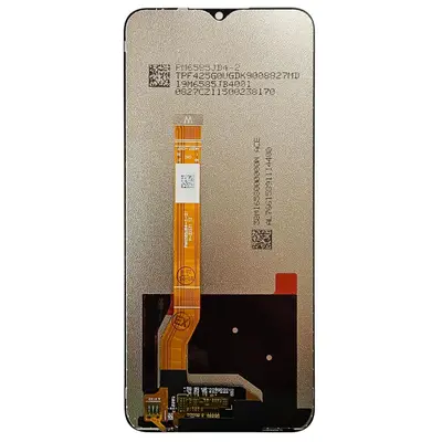 REALME C35  LCD