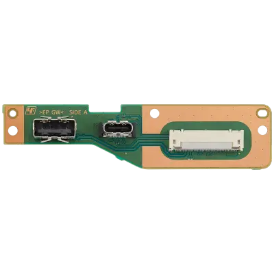PORT BOARD FOR PLAYSTATION 5 (EDU-030)
