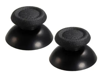 ANALOG JOYSTICK CAP PS4
