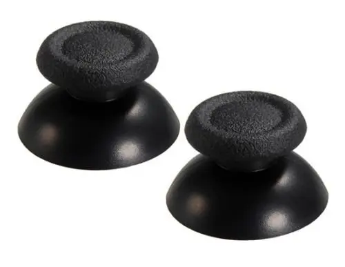 ANALOG JOYSTICK CAP PS4