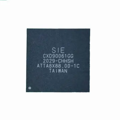 CXD90061 IC