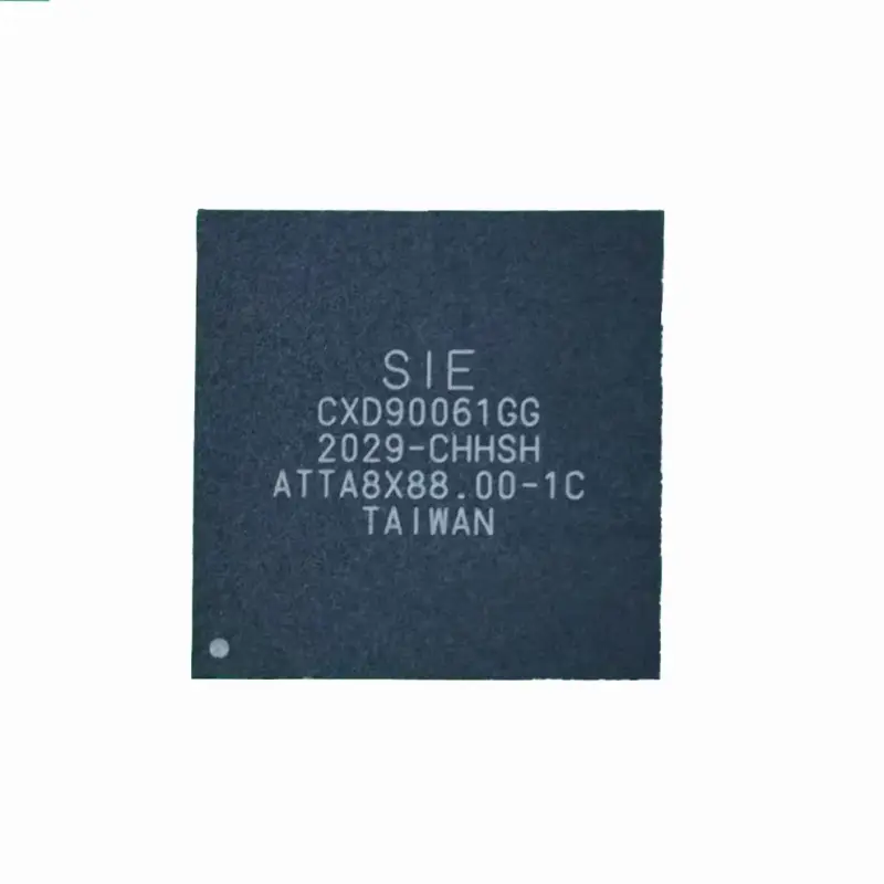 CXD90061 IC