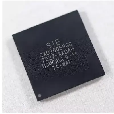 CXD90069  IC