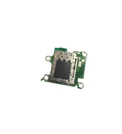 SIM FLEX CAMON 40PRO (4G)
