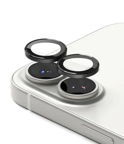 IP 17  LENES CAMRA