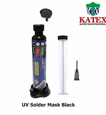 MASK مسك سريع KTX