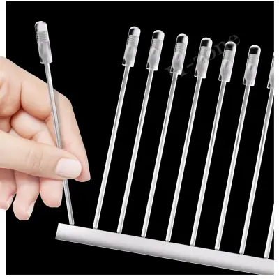 منضف كمرة 48KT-48