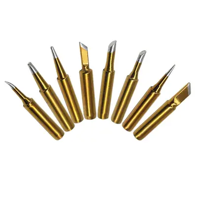 راس M900 نحاسي