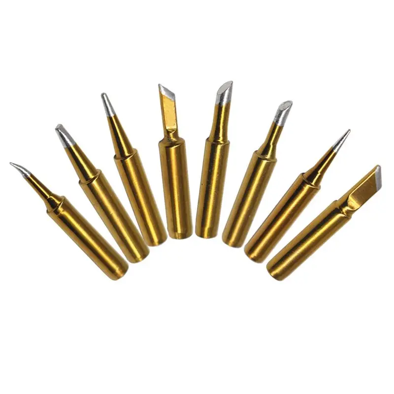 راس M900 نحاسي
