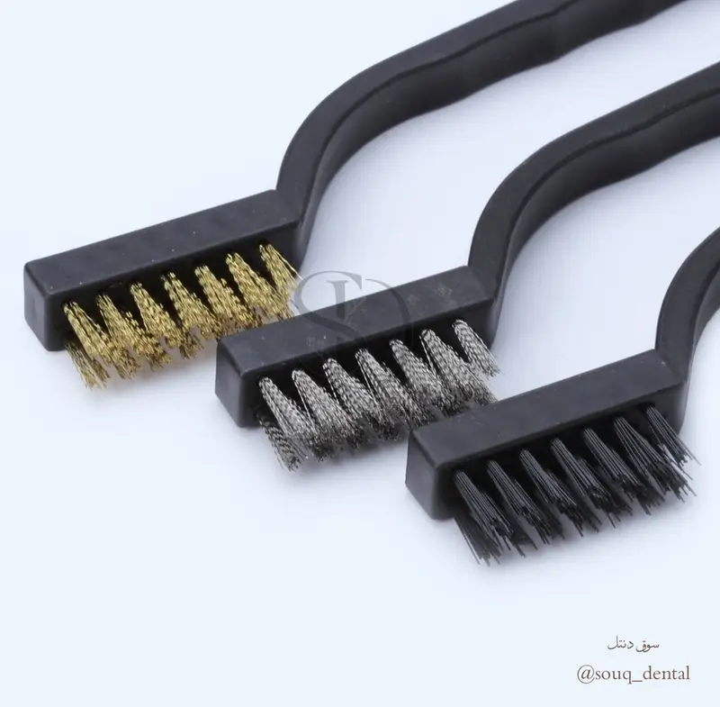 فرشة تنضيف APPROVED