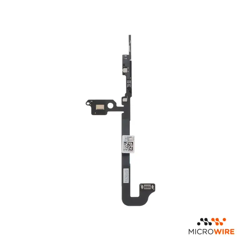 IPHONE 13 MINI BLUETOOTH FLEX