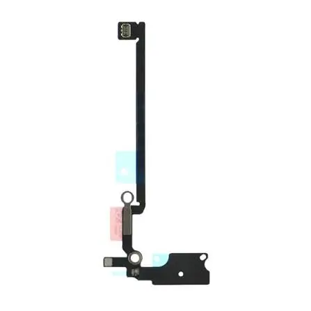iPhone 8 Plus Antenna Flex Cable