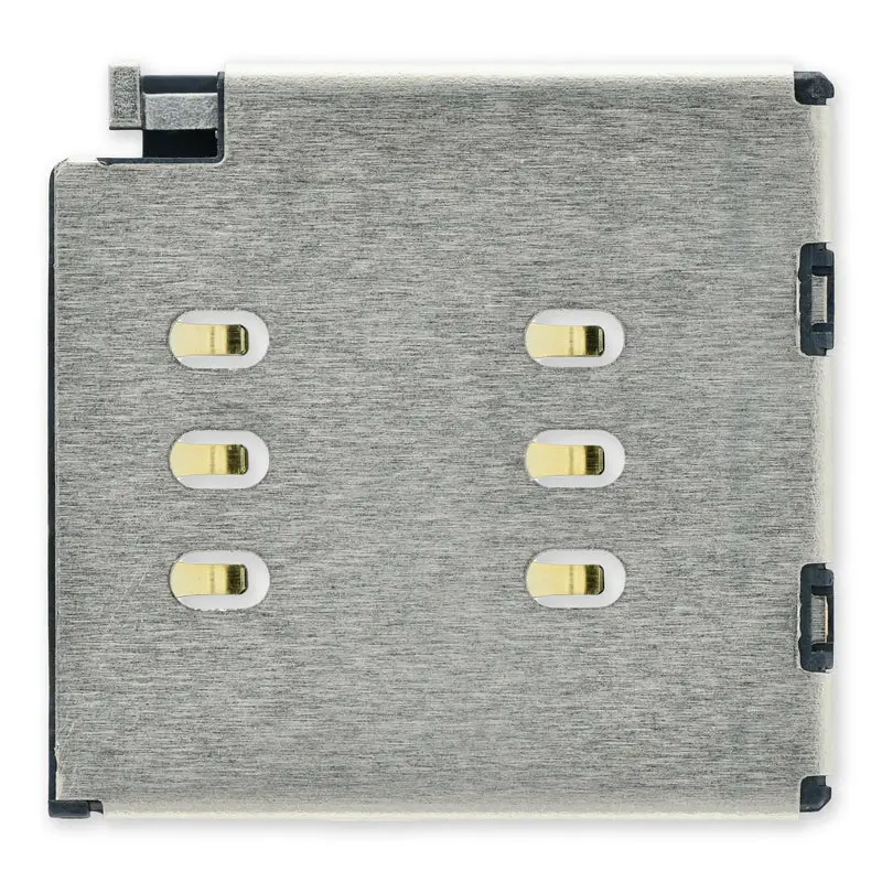 IPHONE 11 PRO / 11 PRO MAX SIM