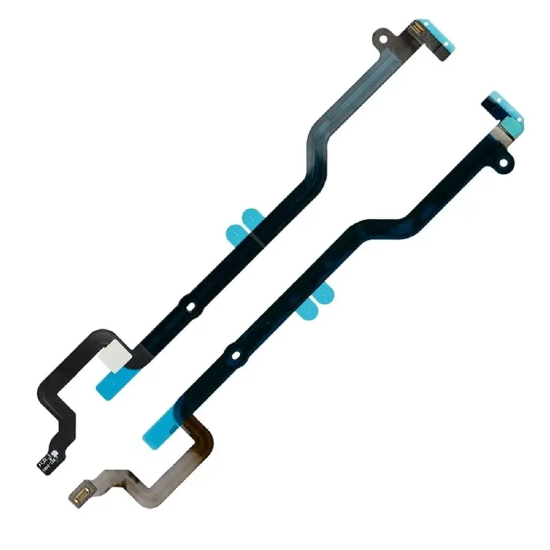 IP 6 MAIN BOARD FLEX