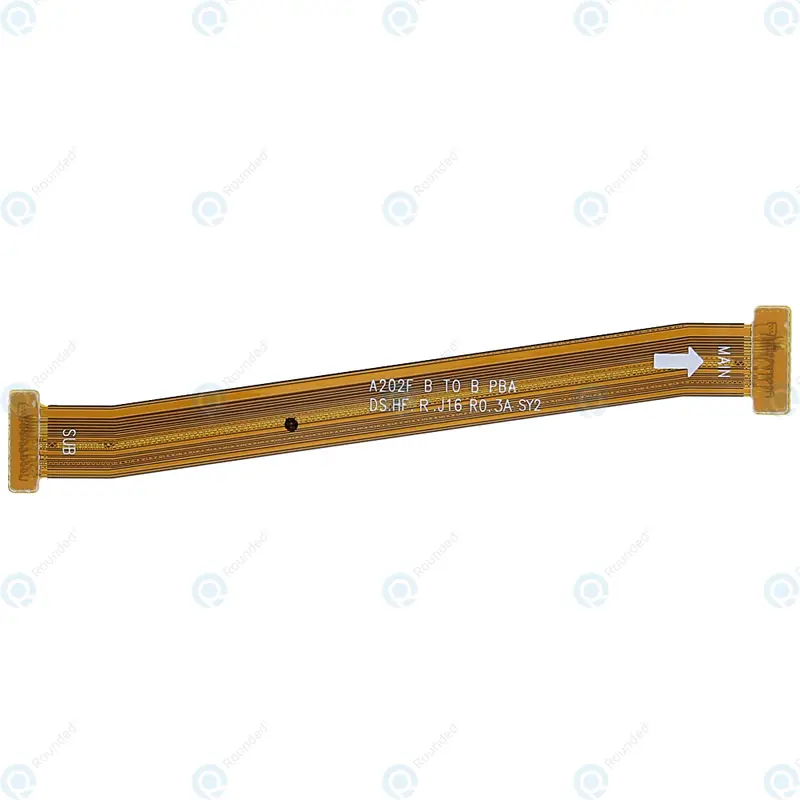 SM-A20e FLEX MINE