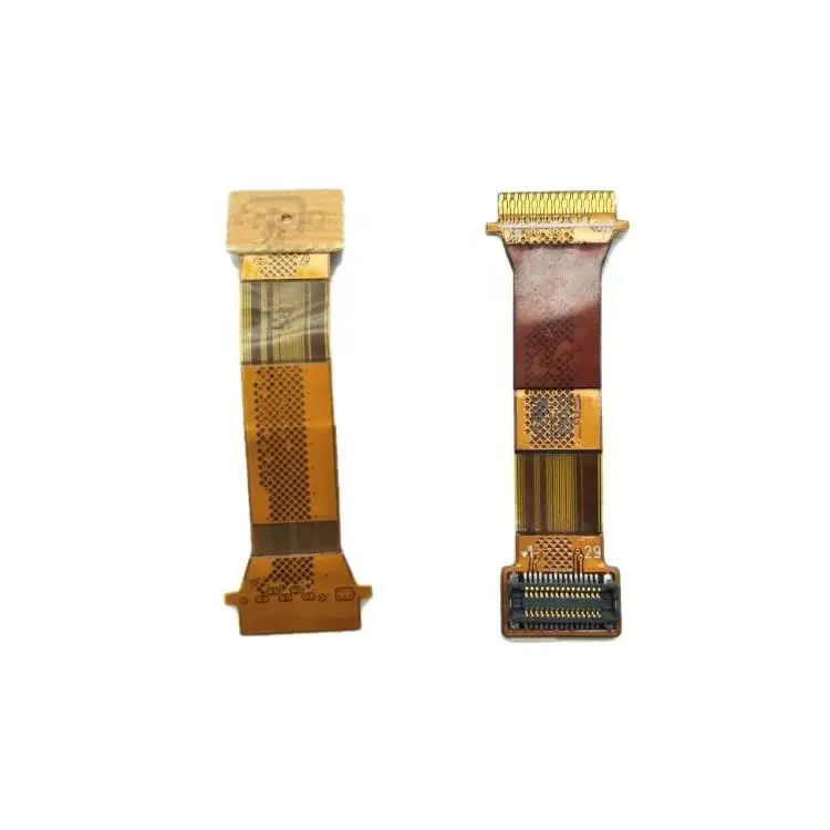 SAM T210 T 211 FLEX LCD