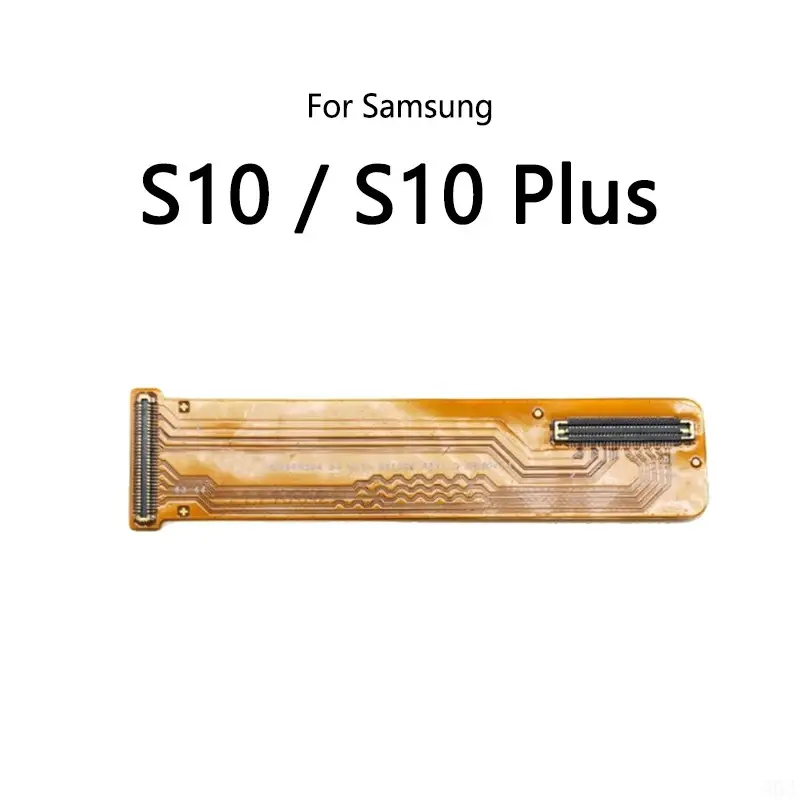 SM-S10+  FLEX MINE