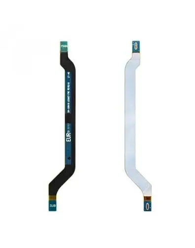 SAM S21 Antenna Flex