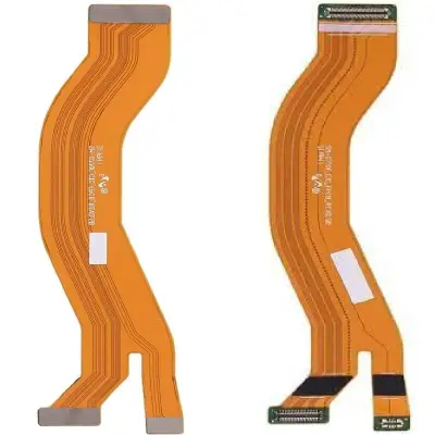 SM-S10 LITE  FLEX MIAN