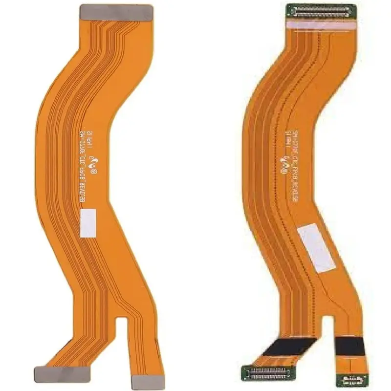 SM-S10 LITE  FLEX MIAN