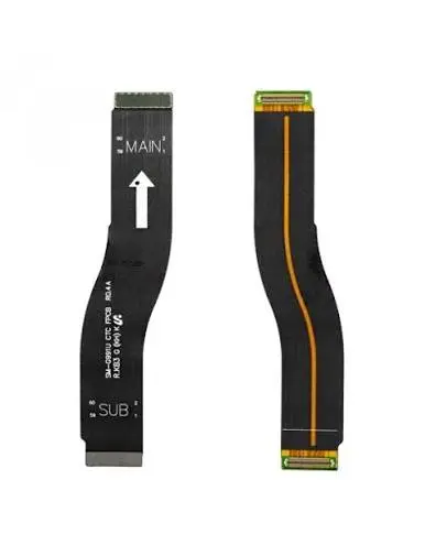 SM-S21 FLEX MIAN