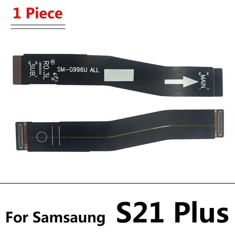 SM-S21 PLUS   FLEX MIAN