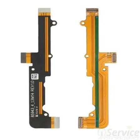 SM-T505 FLEX MAIN