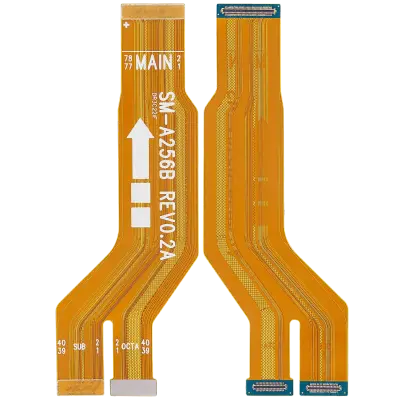 SM-A25  FLEX MINE CHARGE