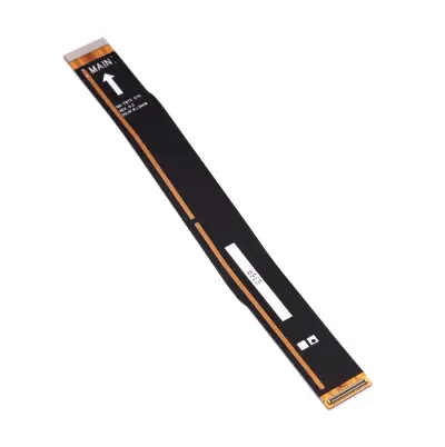 SM-T875  FLEX MAIN  ORG