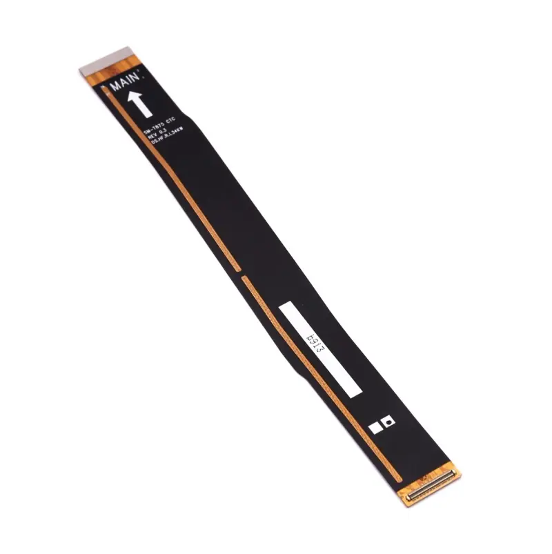 SM-T875  FLEX MAIN  ORG