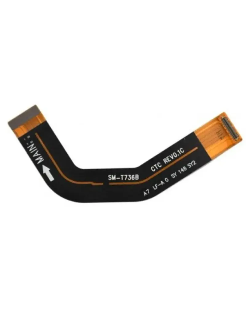 SM-T736 FLEX MAIN  ORG