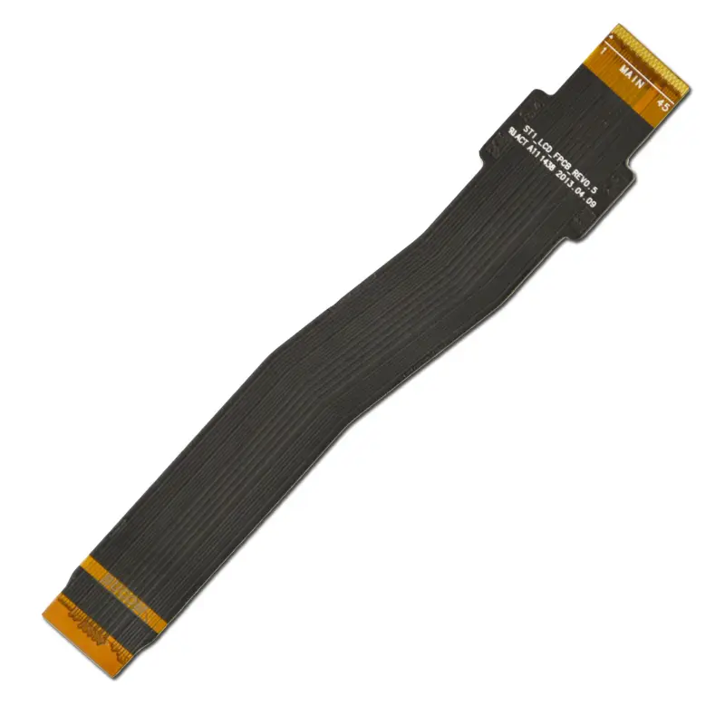SM-P5200 -T530 FLEX LCD