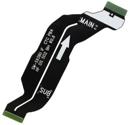 SM-S25 ULTRA FLEX MINE CHARGE