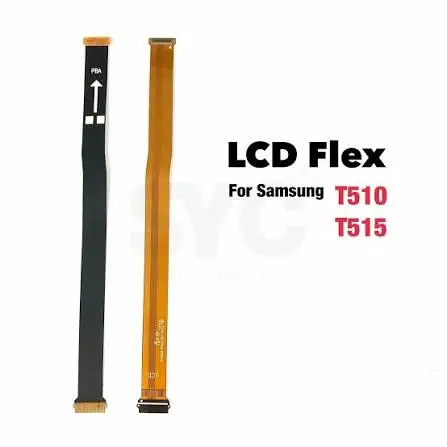 SM-T510-t515 FLEX LCD