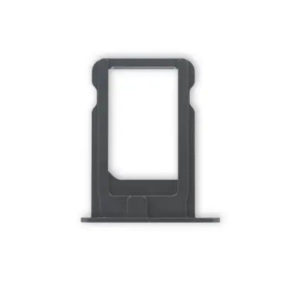 IPHONE SIM  DOOR TRY 5g