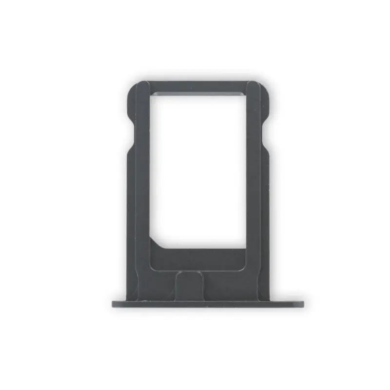 IPHONE SIM  DOOR TRY 5g